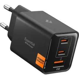 ladowarka-sieciowa-spigen-ee473eu-gan-47w-usb-c-pd-3-0-usb-a-uniwersalna