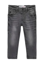 spodnie-chlopiece-minoti-szare-jeansy-104