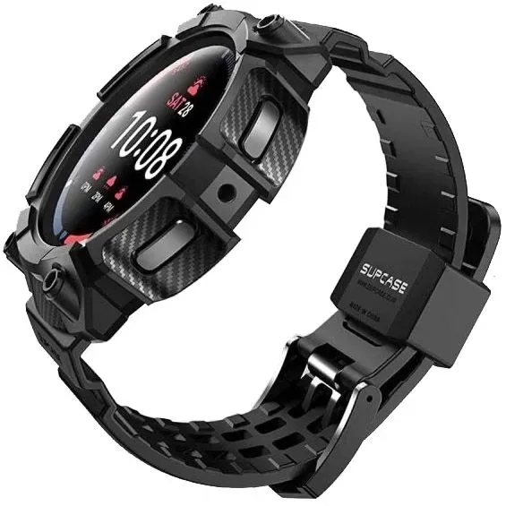 pasek-supcase-do-samsung-111mm-czarny-rodzaj-pasek
