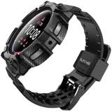 pasek-supcase-do-samsung-111mm-czarny-rodzaj-pasek