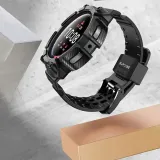 pasek-supcase-do-samsung-111mm-czarny-dlugosc-111-mm