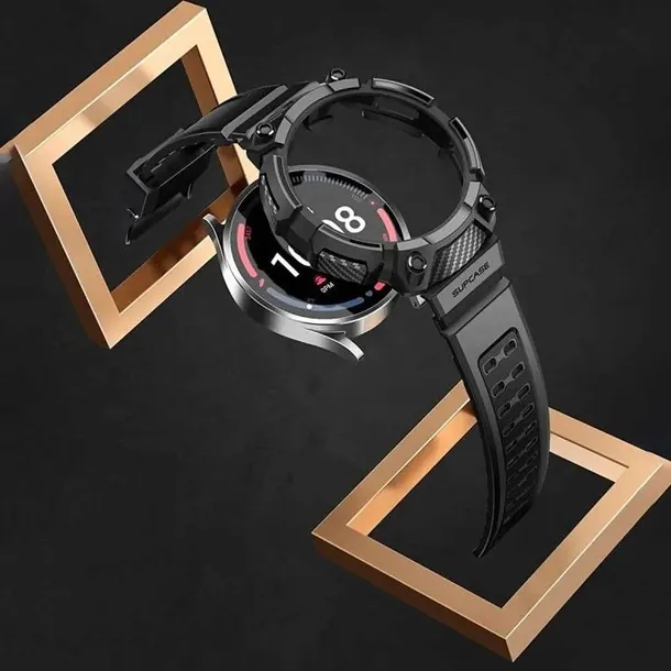 pasek-supcase-do-samsung-111mm-czarny-pochodzenie-zamiennik