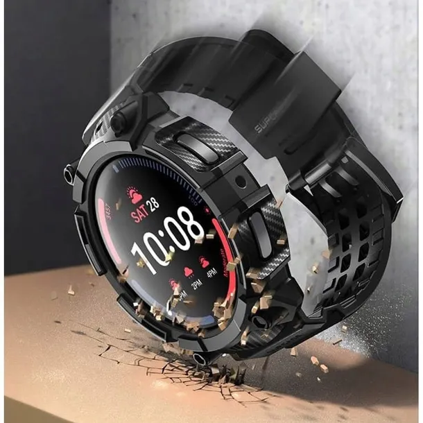 pasek-supcase-do-samsung-111mm-czarny-kompatybilnosc-samsung