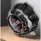 pasek-supcase-do-samsung-111mm-czarny-kompatybilnosc-samsung