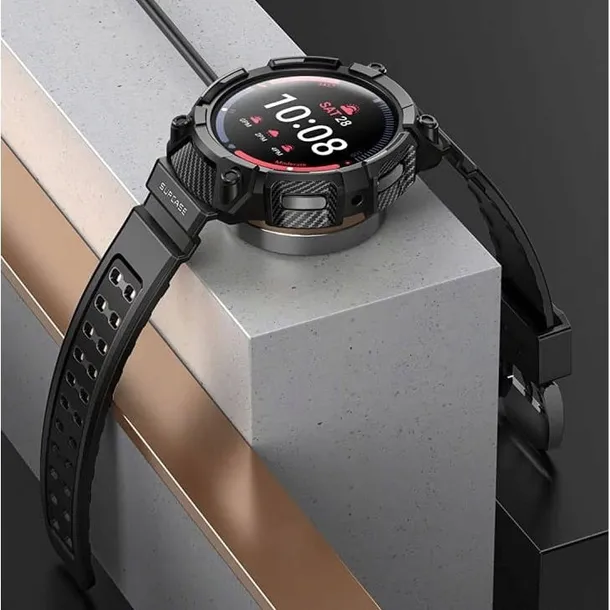 pasek-supcase-do-samsung-111mm-czarny-waga-z-opakowaniem-0-2-kg