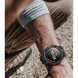 pasek-supcase-do-samsung-111mm-czarny-kod-producenta-843439120136