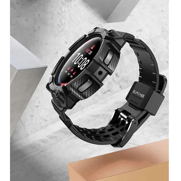 pasek-supcase-do-samsung-111mm-czarny-pasuje-do-modelu-galaxy-watch-5-pro-45mm