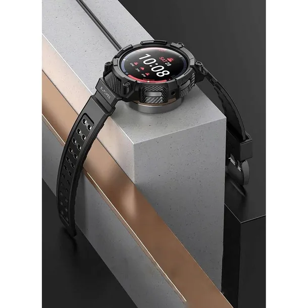 pasek-supcase-do-samsung-111mm-czarny-producent-supcase