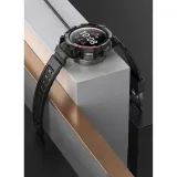 pasek-supcase-do-samsung-111mm-czarny-producent-supcase