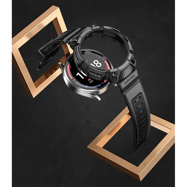 pasek-supcase-do-samsung-111mm-czarny-kolor-czarny-material-tworzywo-sztuczne