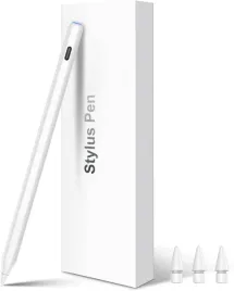 stylus-pen-rysik-do-ipad-pro-air-mini-2018-2022-bialy-aktywny-koncowki