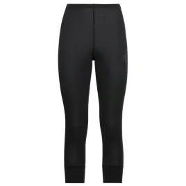 getry-legginsy-3-4-odlo-active-warm-eco-xs