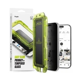 szklo-prywatyzujace-ringke-easy-slide-do-iphone-17-pro-privacy-2-pack