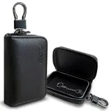 etui-rfid-tech-protect-do-keyless-klatka-faradaya-bloker-fal-radiowych-case-waga-z-opakowaniem-0-1-kg