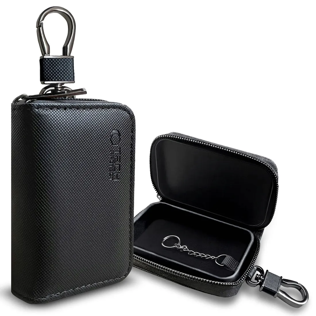 tech-protect-etui-na-klucze-poliester