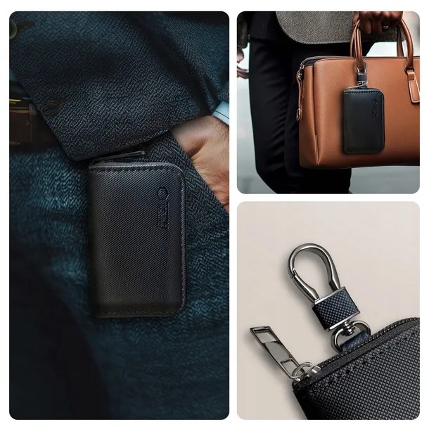 etui-rfid-tech-protect-do-keyless-klatka-faradaya-bloker-fal-radiowych-case-material-dominujacy-poliester