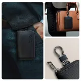 etui-rfid-tech-protect-do-keyless-klatka-faradaya-bloker-fal-radiowych-case-material-dominujacy-poliester