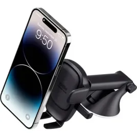 uchwyt-na-szybe-iottie-czarny