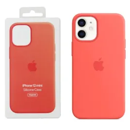 plecki-apple-do-apple-iphone-12-mini-pomaranczowy