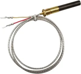 36-calowy-element-termiczny-do-grzejnika-kominka-kolumy-termicznej-kuchenki