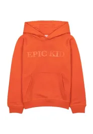 bluza-dziecieca-minoti-pomaranczowa-epic-kid-128