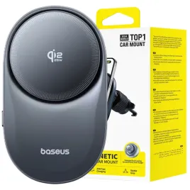 baseus-magnetyczny-uchwyt-samochodowy-qi2-25w-magsafe-szybkie-ladowanie