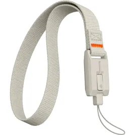 smycz-pasek-spigen-classic-ls-phone-strap-na-nadgarstek-z-nylonu-retro