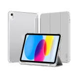 etui-tech-protect-do-apple-ipad-10-9-2022