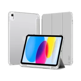 etui-tech-protect-do-apple-ipad-10-9-2022