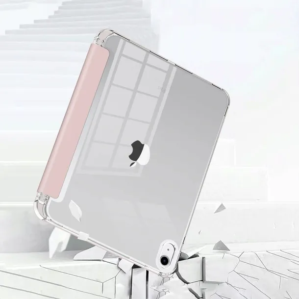 etui-tech-protect-do-apple-ipad-10-9-2022-rodzaj-zamiennik