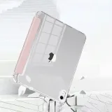 etui-tech-protect-do-apple-ipad-10-9-2022-rodzaj-zamiennik