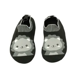 dzieciece-buty-do-plywania-czarne-ning-r-34-35