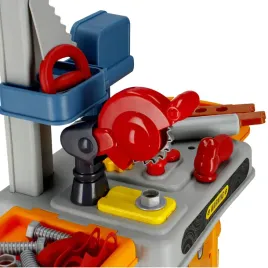 warsztat-z-narzedziami-3w1-w-walizce-na-kolkach-3-mega-creative