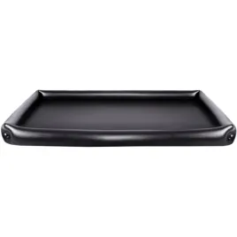 furukawa-wodoodporny-materac-do-masazu-nadmuchiwany-pvc-205x156x12cm