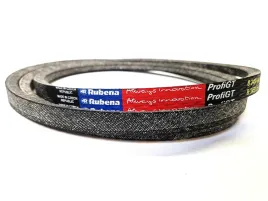 pasek-napedu-jazdy-mtd-754-04304-4l1060-dlugosc-2690-a-2670-gt-a105-rubena