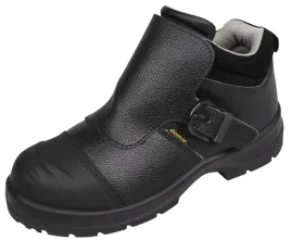 obuwie-robocze-trzewiki-demar-rozmiar-47