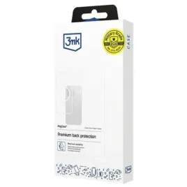 plecki-3mk-do-samsung-galaxy-s25-ultra-bezbarwny