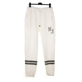 spodnie-meskie-nana-judy-biale-dresowe-z-paskami-szarymi-l
