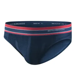 brubeck-slipy-meskie-active-wool-granatowy-s