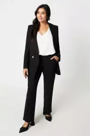 wallis-spodnie-eleganckie-damskie-proste-dluga-czarny-rozmiar-38