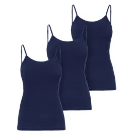 podkoszulki-na-ramiaczkach-damskie-3-pak-podkoszulki-damskie-granatowe-3xl
