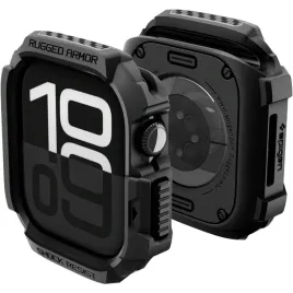 etui-do-apple-watch-11-10-42-mm-spigen-rugged-armor-2-pancerne-oslona
