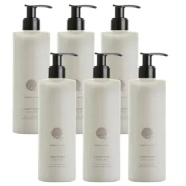 geneva-guild-conditioner-odzywka-z-keratyna-i-ekstraktem-z-rumianku-6x380ml