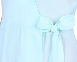 john-zack-seledynowa-zakladana-sukienka-midi-m-l