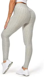 legginsy-damskie-sportowe-oliwkowe-r-s