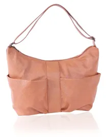 brazowa-torebka-primark-atmosphere