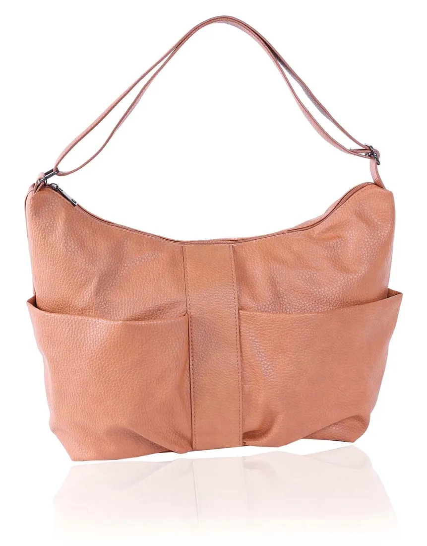 brazowa-torebka-primark-atmosphere