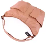 brazowa-torebka-primark-atmosphere-waga-z-opakowaniem-0-8-kg