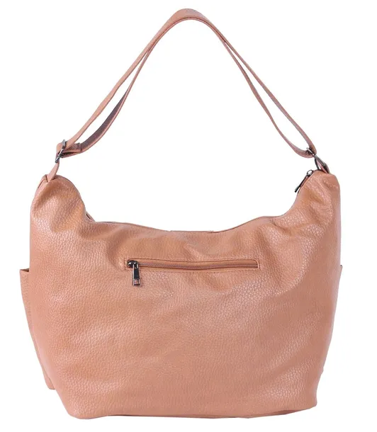 brazowa-torebka-primark-atmosphere-cechy-dodatkowe-brak