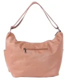 brazowa-torebka-primark-atmosphere-cechy-dodatkowe-brak